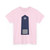 Color: Light Pink | Position: other | Image: 3