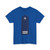 Color: Royal | Position: other | Image: 3