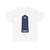Color: White | Position: front | Image: 1