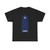Color: Black | Position: front | Image: 1