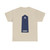 Color: Sand | Position: front | Image: 1