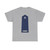 Color: Sport Grey | Position: front | Image: 1
