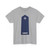Color: Sport Grey | Position: other | Image: 3