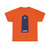 Color: Orange | Position: front | Image: 1