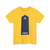 Color: Daisy | Position: other | Image: 3