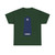 Color: Forest Green | Position: front | Image: 1