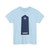 Color: Light Blue | Position: other | Image: 3
