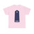 Color: Light Pink | Position: front | Image: 1