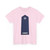 Color: Light Pink | Position: other | Image: 3