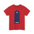 Color: Red | Position: other | Image: 3