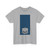 Color: Sport Grey | Position: other | Image: 3