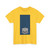 Color: Daisy | Position: other | Image: 3