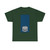 Color: Forest Green | Position: front | Image: 1