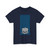 Color: Navy | Position: other | Image: 3