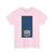 Color: Light Pink | Position: other | Image: 3