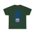 Syrian  AF Raid (Syria) (Military Rank) T-Shirt