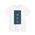 Color: White | Position: other | Image: 3