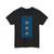 Color: Black | Position: other | Image: 3