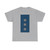 Color: Sport Grey | Position: front | Image: 1