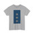 Color: Sport Grey | Position: other | Image: 3