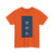 Color: Orange | Position: other | Image: 3