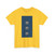 Color: Daisy | Position: other | Image: 3