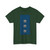 Color: Forest Green | Position: other | Image: 3