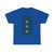 Color: Royal | Position: front | Image: 1