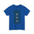 Color: Royal | Position: other | Image: 3