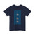 Color: Navy | Position: other | Image: 3