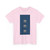 Color: Light Pink | Position: other | Image: 3