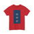 Color: Red | Position: other | Image: 3