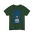 Syrian  AF Muqadem (Syria) (Military Rank) T-Shirt