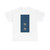 Color: White | Position: front | Image: 1