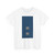 Color: White | Position: other | Image: 3