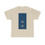 Color: Sand | Position: front | Image: 1