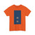Color: Orange | Position: other | Image: 3