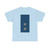 Color: Light Blue | Position: front | Image: 1