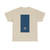 Color: Sand | Position: front | Image: 1