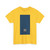 Color: Daisy | Position: other | Image: 3