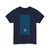 Color: Navy | Position: other | Image: 3
