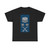 Color: Black | Position: front | Image: 1