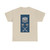 Color: Sand | Position: front | Image: 1
