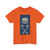 Color: Orange | Position: other | Image: 3