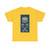 Color: Daisy | Position: front | Image: 1