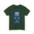 Color: Forest Green | Position: other | Image: 3