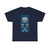 Color: Navy | Position: front | Image: 1