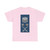Color: Light Pink | Position: front | Image: 1
