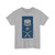 Color: Sport Grey | Position: other | Image: 3