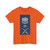 Color: Orange | Position: other | Image: 3